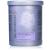 Wella Professionals Blondor Powder Bleaching Powder by Wella Professionals