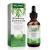 Hair essential oil rosemary oil hair Rosemary Oil for Hair organic rosemary oil for the care of hair essential rosemary oil for men and women
