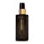 Sebastian Professional Dark Oil Lightweight Hair Oil, Infused With Jojoba & Argan Oil 3.2 Fl Oz
