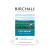 Birchall Tea Bags Peppermint Tea Gift Set Caffeine Free Tea Bursting with Full Flavour Perfect Vegan Gifts 25 Enveloped Plant-Based Tea Bags 25 Count (Pack of 1)