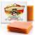 DON TURINOS QUE RICOS! Duritos Mexican Wheat Pellets Large - 16 Oz.