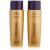 Pai-Shau Replenishing Cleanser and Conditioner 2 Count (Pack of 1)