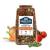 Harmony House Premium Vegetable Soup Mix - Dehydrated Vegetables for Cooking, Camping, Emergency Supply and More (9 oz, Quart Size Jar) 12 Ounce (Pack of 1)