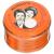 Murray's Superior Hair Dressing Pomade 3 oz. per Jar (2 Pack)