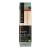 Hakubaku Organic Udon Wheat Noodle (1 x 9.5 OZ)