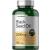 Black Seed Oil 2000mg | 120 Softgel Capsules | Cold Pressed Nigella Sativa Pills | Non-GMO, Gluten Free | by Horbaach