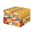 Werther's Original 10 x 42g Box Sugar-free cream candies with delicious caramel flavour 10 x 42g Sugar-free