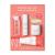 Peach & Lily Glass Skin Discovery Kit