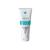 MD Complete 2-in-1 Restoring Cleanser and Makeup Remover | Anti-Aging Gentle  Non-Foaming Cleanser | with Aloe Vera and Chamomile 3 fl oz