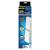 Fluval foam cartridge for Fluval external filters FX4 FX5 and FX 6 3-pack single