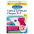 Dr.Beckmann color and dirt catcher 3in1 |Color feasts for ultimate discoloration protection |With extra color and fiber care |40 towels unparfored 1 pack 40 pieces (1 -pack)
