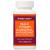 Trader Joe's Multi Vitamin & Mineral Antioxidant 100 Tablets