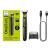 Philips Norelco OneBlade 360 Face Hybrid Trimmer and Shaver Frustration Free Packaging QP2724/90