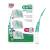 GUM-6505A Soft-Picks Advanced Dental Picks, 90 Count (Pack of 3)