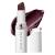 Wet n Wild Mega Last High-Shine Lipstick Lip Color  Red Sangria Time