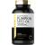 Carlyle Cold Pressed Pumpkin Seed Oil 3000mg - 200 Softgel