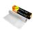 Ultra-Thick Commercial Heavy Duty Foil Roll 18" inch x 500 SQ Foot