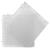 Creator's Waffle Grid 2-Pack - Seen On HGTV/DIY Cool Tools Network - 100% USA Solid Bottom Modular - Glass Cutting Small Parts Liquid Containment Grow Room Medical - Home Office Clinic Shop