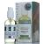 Advanced Clinicals Collagen Lifting Body Oil with Vitamin C, Vitamin E fo neck, decollete, upper arms, thighs 3.8 fl.oz. (112ml) 3.8 Fl Oz (112ml) Collagen Body Oil