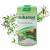 A.Vogel Herbamare Original Seasoning Salt | Sea Salt with 12 Different Fresh Organic Vegetables & Herbs| Add Flavour to Cooking | 500g