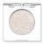 Jutqut Shimmer Glitter Eyeshadow Palette - Sparkle Eye Shadow Bling Korean Eye Glitter Foil  Pigmented  Long Lasting & Ultra-Blendable for Glitter Eye Makeup Mother's Day Weaver