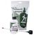 Treadmill Belt Lubricant/Lube - Made in The USA - Applicator Tube for Treadmill Belt Lubrication - 100% Silicone - Spot On 4 ounce