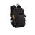 Huntvp 10L/20L Mini Daypack Military MOLLE Backpack Rucksack Gear Tactical Assault Pack Bag for Hunting Camping Trekking 10l-black
