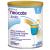 Neocate Junior Amino Acid-Based Formula without Prebiotics - Unflavored - 14.1 Oz Can 14.1 Ounce (Pack of 1)