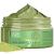 ANAI RUI Green Tea Face Mask with Avocado  Clay Facial Mask  Acne Detox Mask Skin Care  Deep Cleanse Mask  Hydrating  Nourishing  Soothing  120g / 4.23 oz