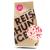 Reishunger sushi rice 3kg from Italy variety: Selenio - for authentic sushi enjoyment slightly sweet vertical aroma (available in 1.8 kg - 9 kg) Selenio sushi rice (Italy) 3 kg (1 Pack)