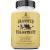 Ancestral Supplements Grass Fed Beef Colostrum - 3000 MG - 180 Capsules