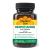 Country Life Vitamin B1 with Benfotiamine Capsules, 60 Count