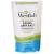 Westlab Reviving Epsom Salt 1kg Unscented 1 kg (Pack of 1)