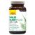 Country Life Maxi-Hair Plus 5000 mcg 120 Vegetarian Capsules