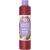 Hela Garlic Spice Ketchup (1 x 800 ml) | 800 ml (1 pack)