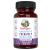 Vegan Prenatal + Probiotic - 59 Billion CFU by MaryRuth - Pregnancy Probiotics with Iron, Methylfolate & Prenatal Vitamins & Minerals to Help with Morning Sickness - 60 Count