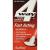 4 Way Fast Acting Nasal Spray - 1 oz, Pack of 6 1 Fl Oz (Pack of 6)