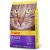 Josera Culinesse (1 x 2 kg) |Cat food with salmon oil |Super premium cat food for adult indoor and outdoor cats |1 Pack 2 kg (1 Pack)