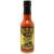 Psycho Juice 70% Carolina Reaper Hot Chilli Sauce 148ml Carolina Reaper Chilli 148 ml (Pack of 1)