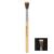 Bdellium Tools Professional Makeup Brush Special FX Series - Small Stippling 193