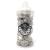 Coconut Mushrooms Victorian Gift Jar by The Gourmet Sweet Company