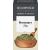 GOURMICO Dried Rosemary An Ideal Herb for Soups Casseroles Salads & Stews or Paired with Poultry Lamb and Fish. Suitable for Vegetarians and Vegans 20g Pack