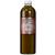 MesoSilver  20 ppm Colloidal Silver, 500 mL/16.9 Oz