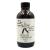 Zazou Emporium - 118ml Pure Vanilla Extract - Made with 100% Madagascar Vanilla Beans - Perfect for Baking and Home Cooking