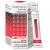 ProGsterol Dietary Supplement - Made of Deglusterol - New Dietary Ingredient(NDI)