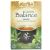 Yogi Tea Green Balance (17 Bags) Green Tea + Kombucha Gluten Free Organic Vegan