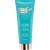 CosmoSun by Cosmopolitan - Aftersun Moisturizer with Soothing Cucumber & Aloe
