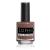 SOPHi Non Toxic Low Odour Cruelty Free Vegan Nail Polish Matte bisque mauve (Boyfriend Abroad)