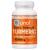 Turmeric Curcumin Capsules Qunol with Ultra High Absorption 1500mg Joint Support Supplement Extra Strength Tumeric Vegetarian Capsules 2 Month Supply 180 Count (Pack of 1) Capsules 180 Count (Pack of 1)