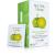 NUTRATRIM - Trim Tea | Detox Tea - Aids in Digestion & Controls Sugar Cravings - 20 Enveloped Tea Bags - By Nutra Tea - Herbal Tea 20 Count (Pack of 1)